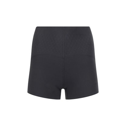 Ladies Lifting Shorts WM-6666-3