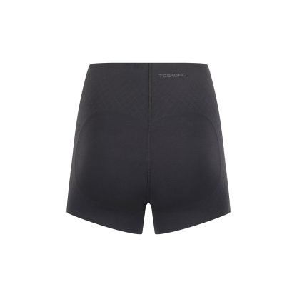 Ladies Lifting Shorts WM-6666-3 - Image 2
