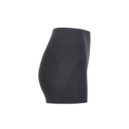 Ladies Lifting Shorts WM-6666-3 - Image 3