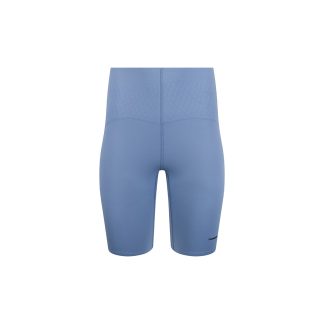 Lifting Fitness Shorts WM-6666-6