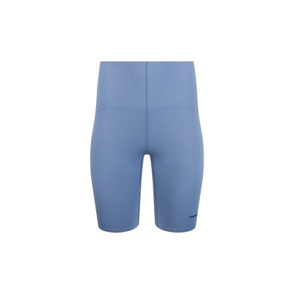 Lifting Fitness Shorts WM-6666-6