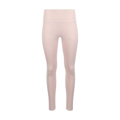 Leggings WM-6709