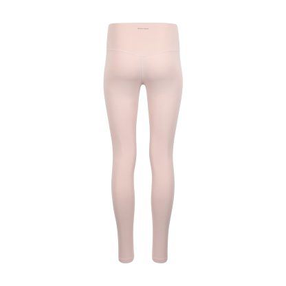 Leggings WM-6709 - Image 2