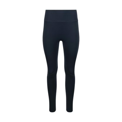Leggings WM-6721B