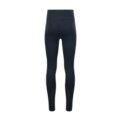 Leggings WM-6721B - Image 2
