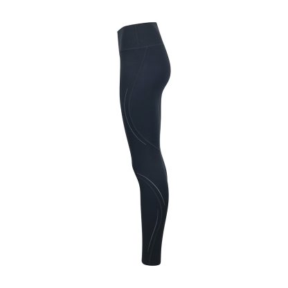 Leggings WM-6721B - Image 3