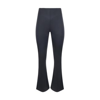 Flare Leggings WM-6725