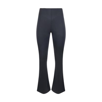 Flare Leggings WM-6725