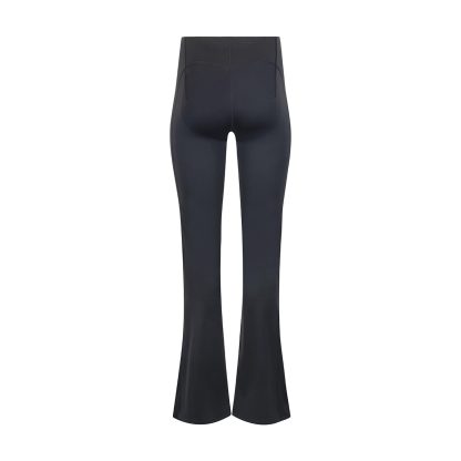 Flare Leggings WM-6725 - Image 2