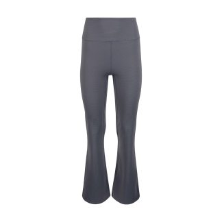 Flare Leggings WM-6727B