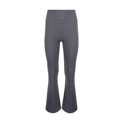 Flare Leggings WM-6727B