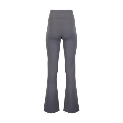 Flare Leggings WM-6727B - Image 2