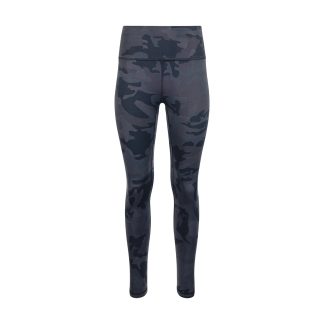 Printed Leggings WM-6735B