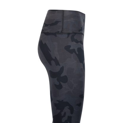 Printed Leggings WM-6735B - Image 3