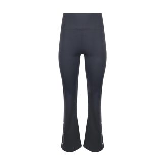 Flare Leggings WM-6748A