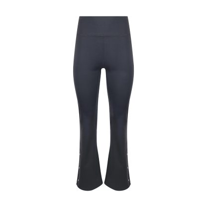 Flare Leggings WM-6748A