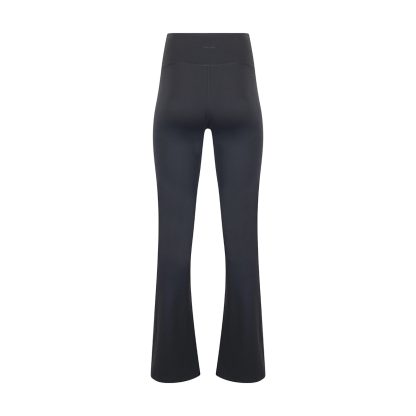 Flare Leggings WM-6748A - Image 2