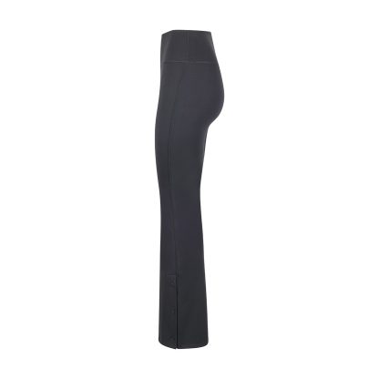 Flare Leggings WM-6748A - Image 3