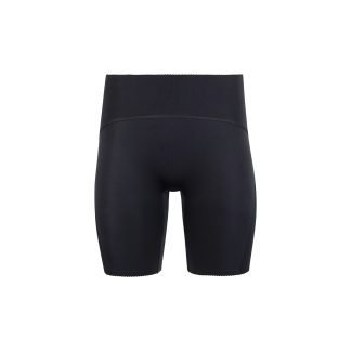 Ladies Fitness Shorts WM-6771
