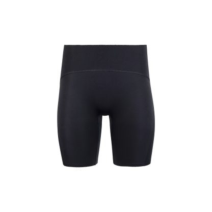 Ladies Fitness Shorts WM-6771