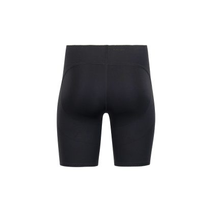 Ladies Fitness Shorts WM-6771 - Image 2