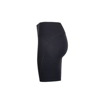 Ladies Fitness Shorts WM-6771 - Image 3
