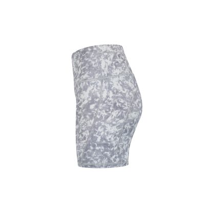 Ladies Printed Shorts WM-6773A - Image 3