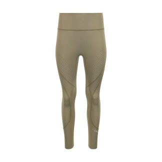 Leggings WM-6776