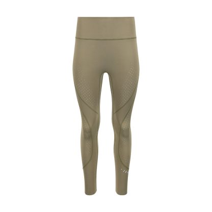 Leggings WM-6776