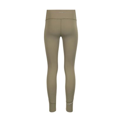 Leggings WM-6776 - Image 2