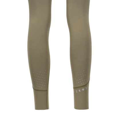 Leggings WM-6776 - Image 3