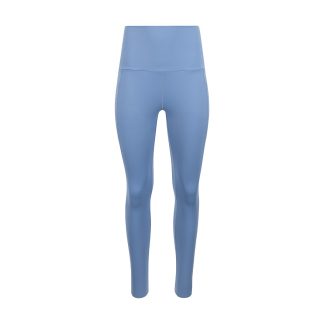Leggings WM-6779
