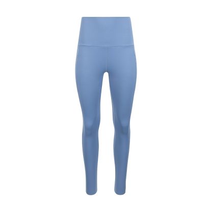 Leggings WM-6779