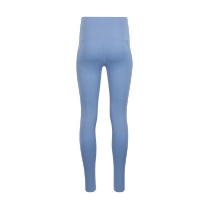 Leggings WM-6779 - Image 2