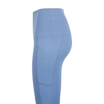 Leggings WM-6779 - Image 3