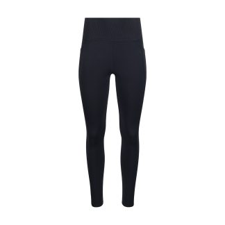 Leggings WM-6799B