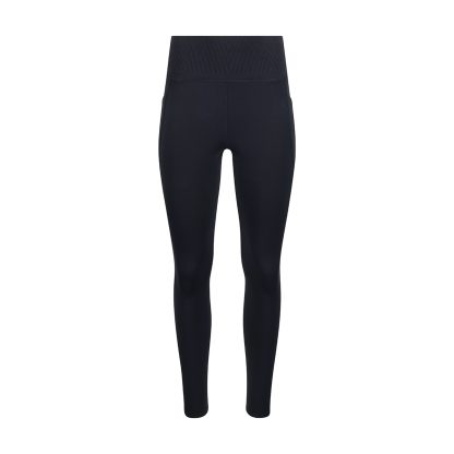 Leggings WM-6799B