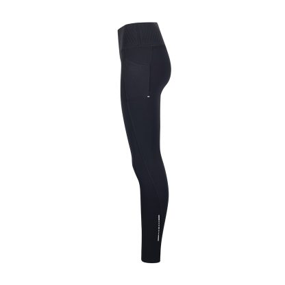 Leggings WM-6799B - Image 2
