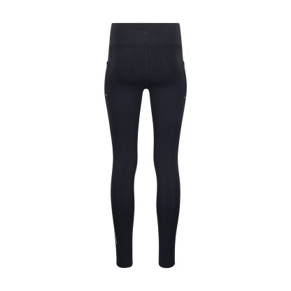 Leggings WM-6799B - Image 4