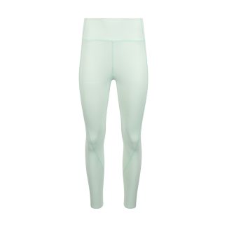 Leggings WM-6806