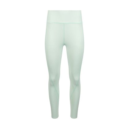 Leggings WM-6806