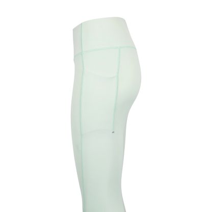 Leggings WM-6806 - Image 2
