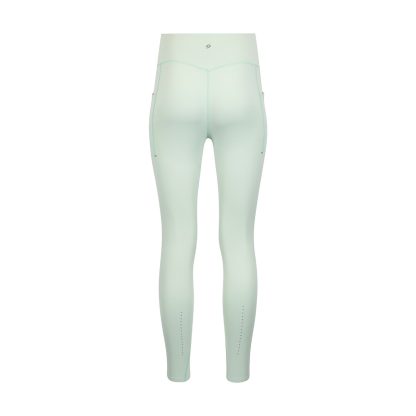 Leggings WM-6806 - Image 3