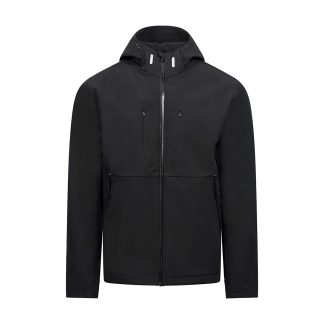 Men's jacket WM-6831