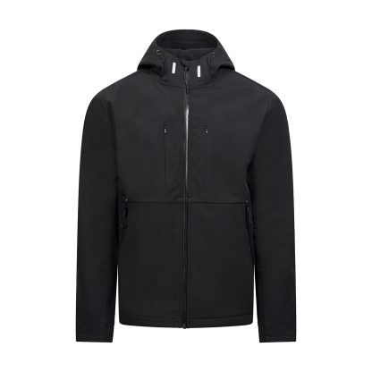 Men's jacket WM-6831