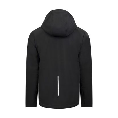 Men's jacket WM-6831 - Image 2