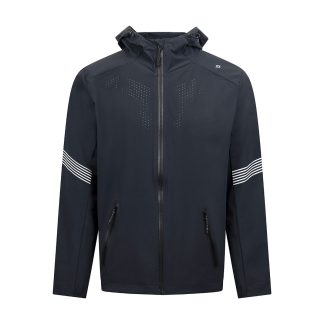 Men's Jacket WM-6873B