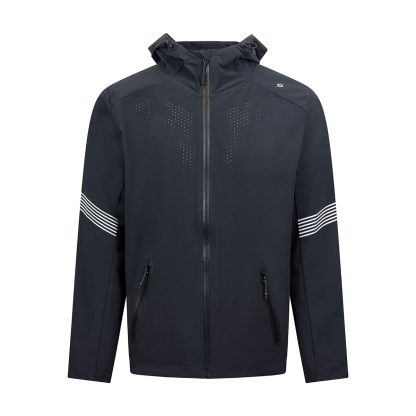 Men's Jacket WM-6873B