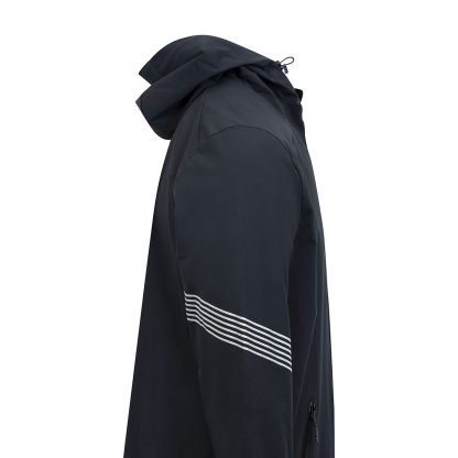 Men's Jacket WM-6873B - Image 2