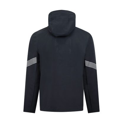 Men's Jacket WM-6873B - Image 3